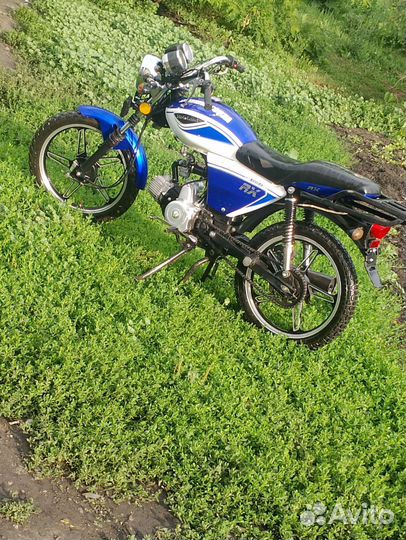 Продажа мапеда