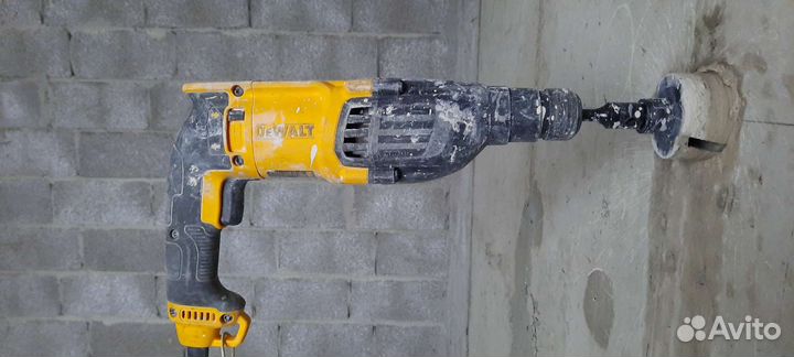 Электрик. Электромонтажник