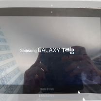 Samsung galaxy tab 10.1