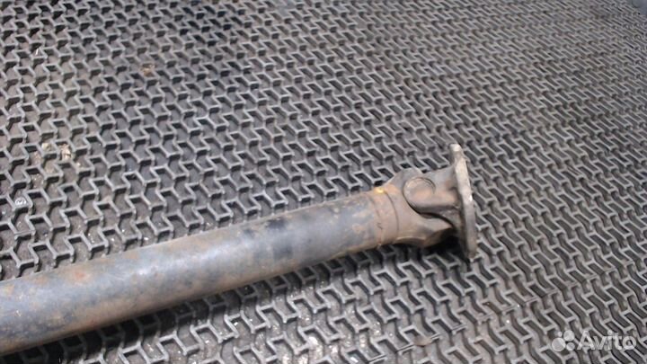 Кардан Ford Scorpio, 1997