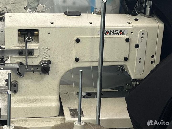 Швейная машина продам