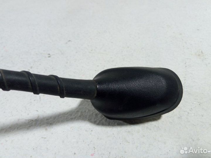 Антенна Hyundai Solaris 1 2010