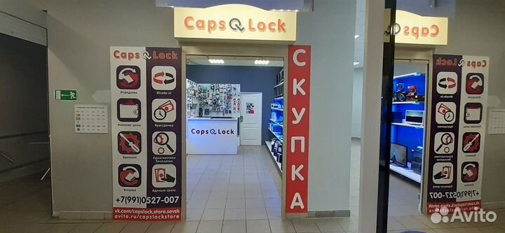 Монитор HP Pavilion 23xi (Ягры)