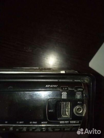 Рамочка на фокус2