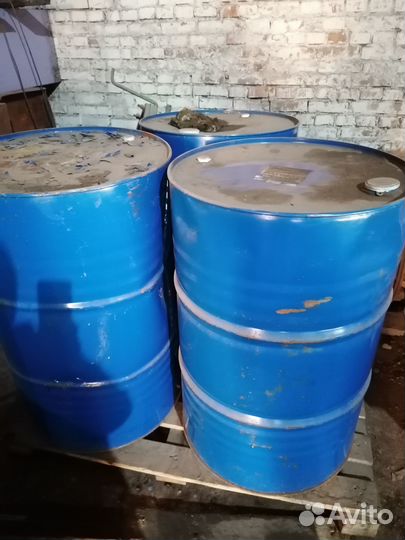 Продаем тосол А40М patriot