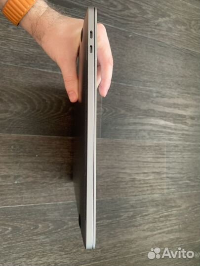 Максимал Apple MacBook Pro 16 i9 64gb 8gb video