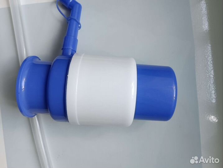 Помпа для воды