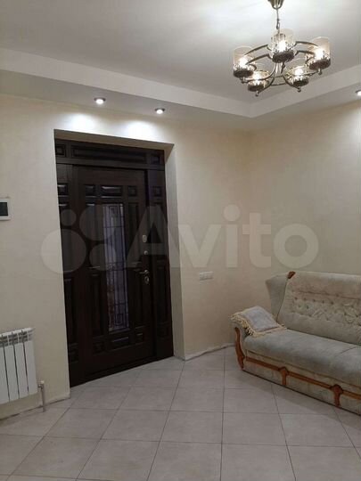 Дом 265 м² на участке 15 сот.