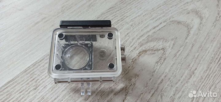 Корпус для SJ CAM, экшен камеры