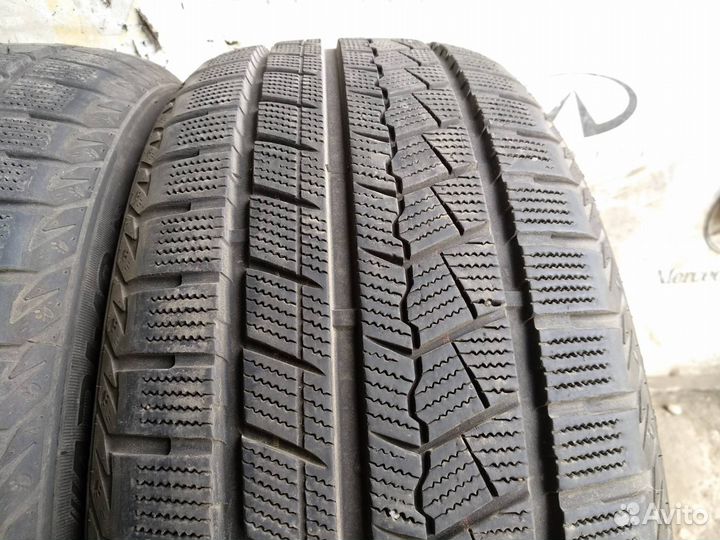 Arivo Winmaster ARW2 225/50 R17 98H
