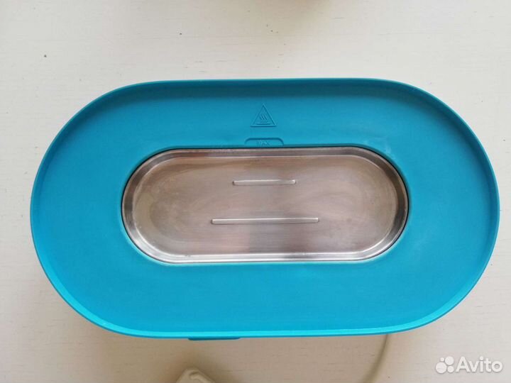 Philips Avent Стерилизатор электрический паровой