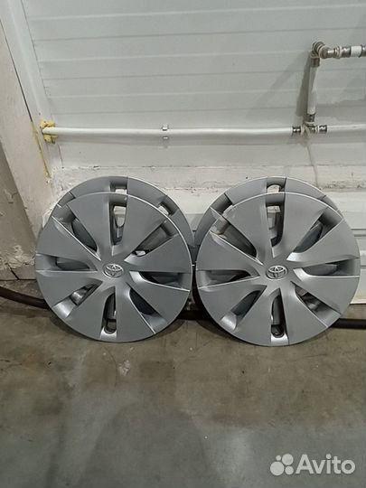 Шины зимние 195 65 15