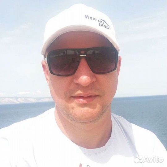 Водитель категории всде