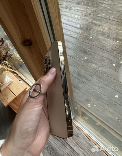 iPhone 14 Pro, 1 ТБ
