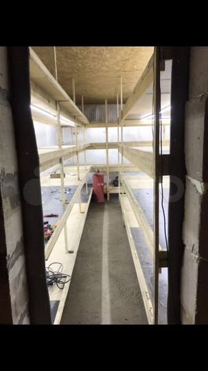 Дача 170 м² на участке 7,8 сот.