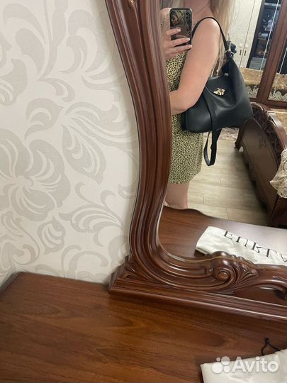 Сумка Furla Италия оригинал натуральная кожа