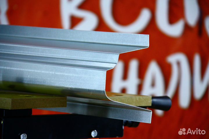 Ремонтный порог Kia Rio 1