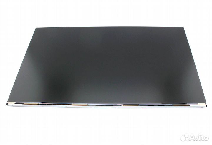 Матрица MV238FHM-N61