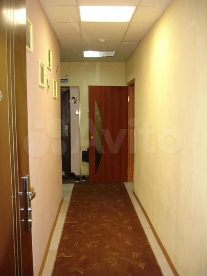 Универсальное помещение, 176.7 кв.м