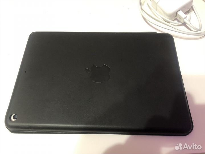 iPad mini 4 64gb cellular