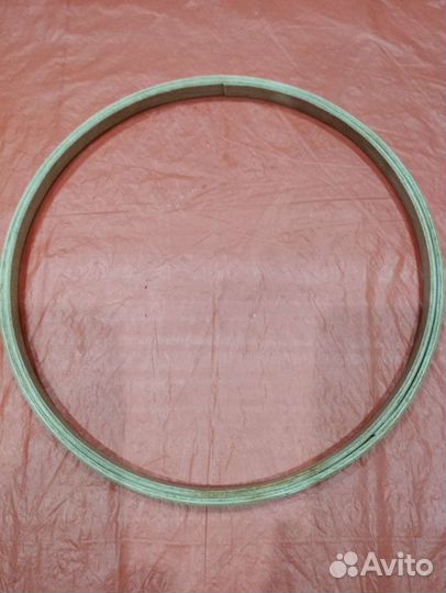 Нитки для вышивания мулине