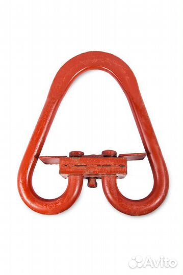 Звено рт3 гост 25573-82 20т