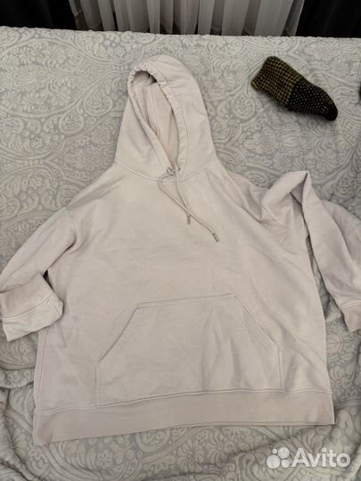 Женские вещи пакетом 48 50