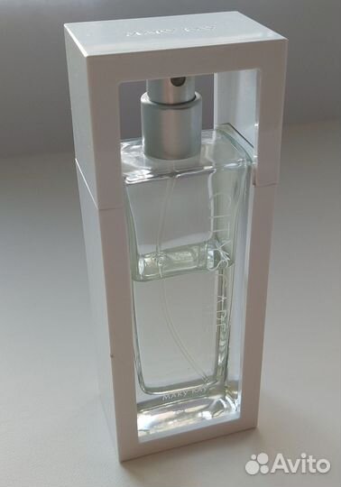 Парфюмерная вода Mary Kay