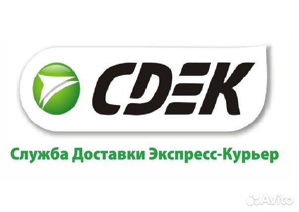 Кладовщик - наборщик