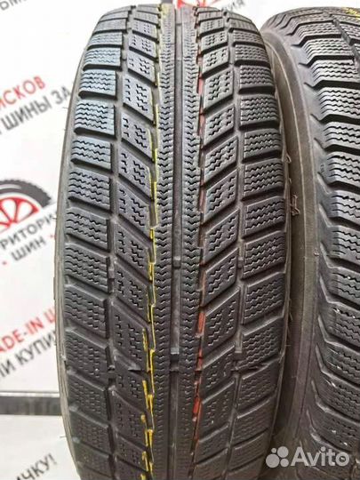 Белшина Artmotion Snow Бел-287 185/65 R15 88T