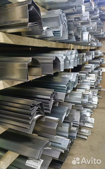 Ремонтные пороги и арки Kia Picanto 3