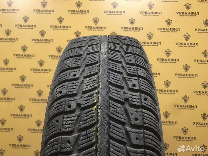 Federal Himalaya WS2 185/60 R15 88T