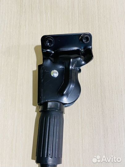 Подножка для велосипеда 26-29''