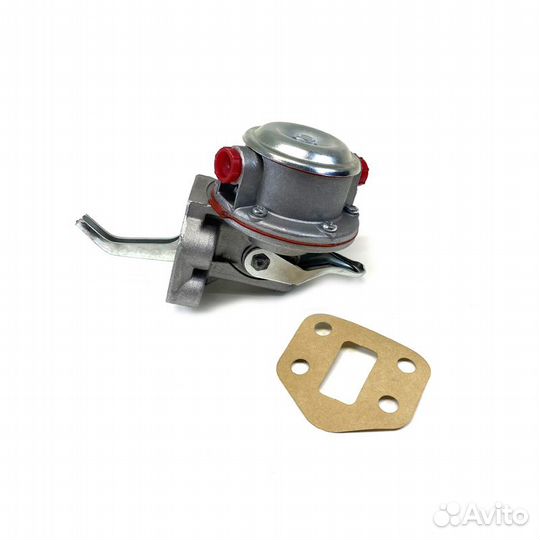 Насос подкачки топлива 143-8498 (OEM)