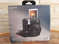 Fujifilm Instax Mini 99 новый