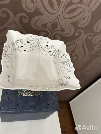 Фруктовница