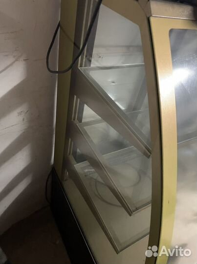 Carboma вхсв - 0.9д Люкс