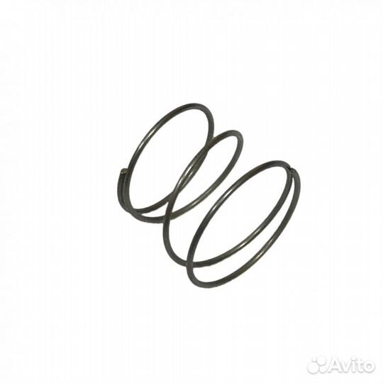 Пружина ручки управления для газовой плиты Gorenje