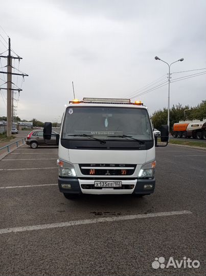 Коммерческие перевозки. Услуги эвакуатора