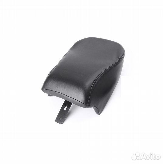 Сиденье заднее для Harley Davidson XL1200X Forty
