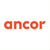 ANCOR