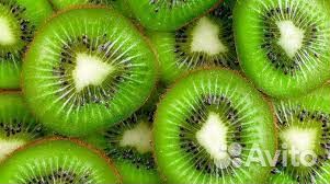 Комплектовщик-упаковщик склад