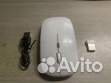 Компьютерная мышка новая