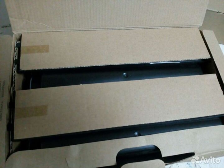 Тонер NPG-1 для Canon NP-1215/1550/6216