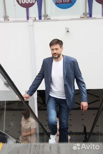 Фотограф Свадебный, семейный