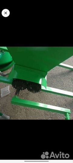 Давилка для винограда