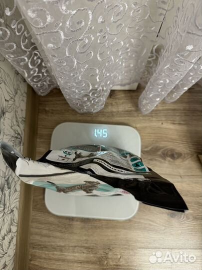 Корм для котят pro plan gastrointestinal