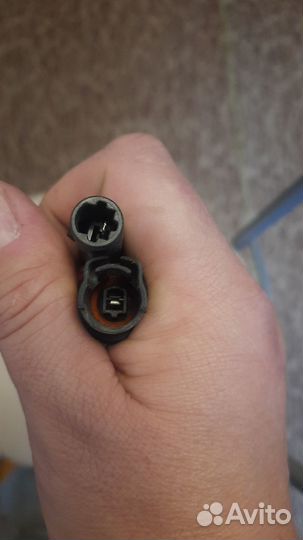 Ксенон комплект Sho-me l32.332