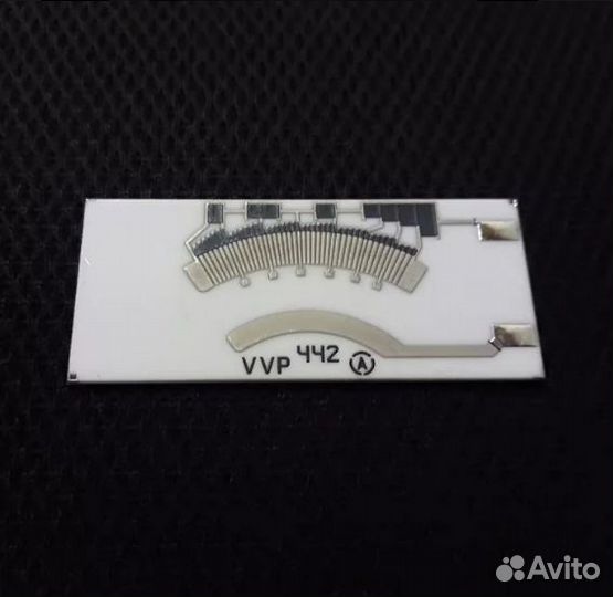 Датчик уровня топлива BMW E36 / BMW E46