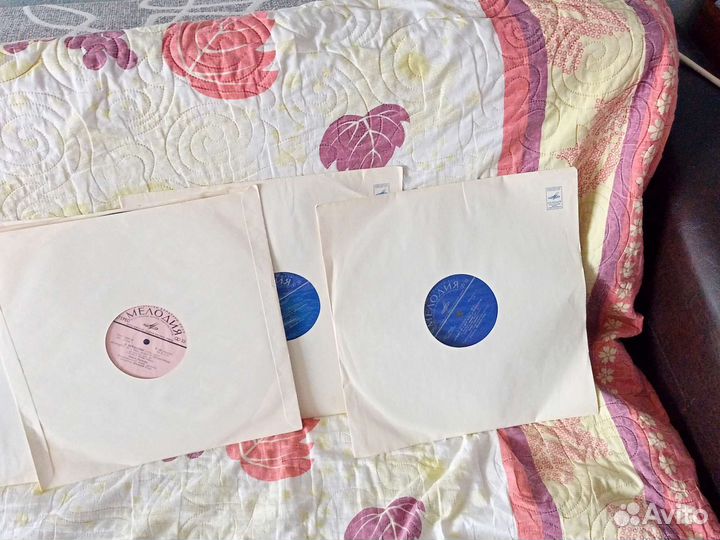 Л. Бетховен